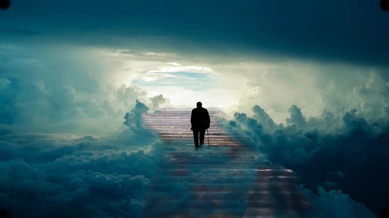 man-5640540_1280