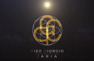 Protetto: Eugenio Siragusa Wave