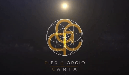 Protetto: Eugenio Siragusa Wave