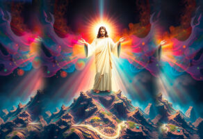 Protetto: Religione