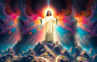 Protetto: Religione