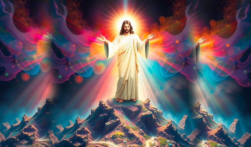 Protetto: Religione
