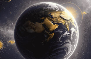 Protetto: Cratere Terra (godgestevlamste)