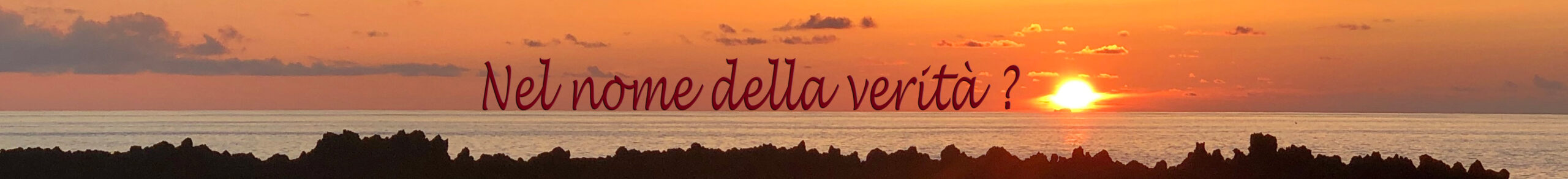 nuovo-banner-nel-nome-stretto