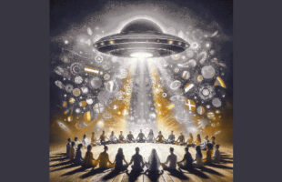 Protetto: Spirituale