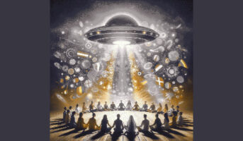 Protetto: Spirituale