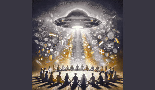 Protetto: Spirituale